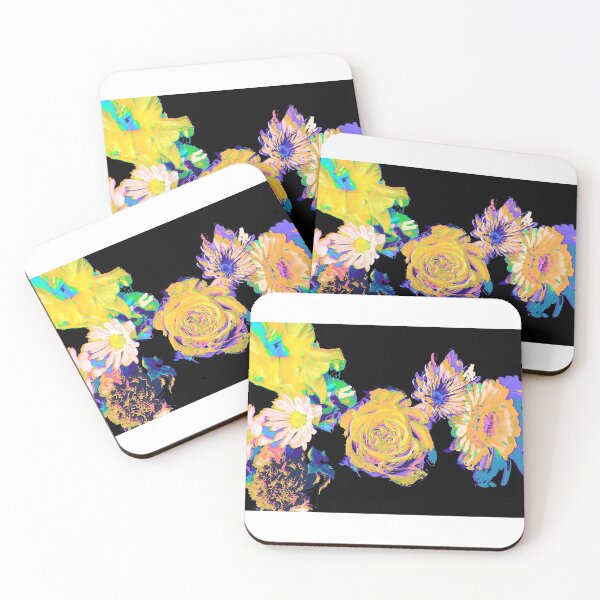 Item preview, Copia de decoración floral designed and sold by SullivanLA.