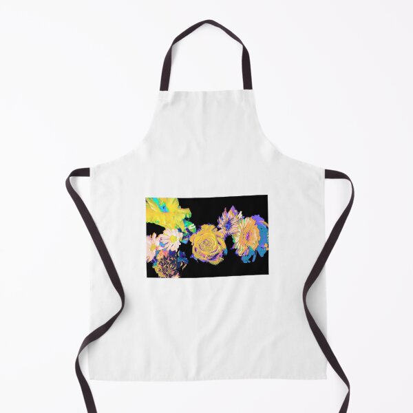 Item preview, Copy of Floral Decor designed and sold by SullivanLA.