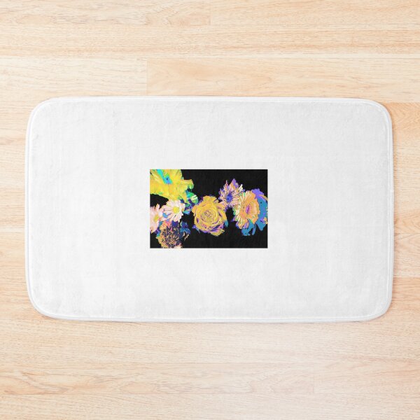 Item preview, Copy of Floral Decor  designed and sold by SullivanLA.