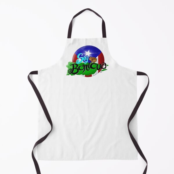 Item preview, I am Boricua designed and sold by Rosita Martinez Art.