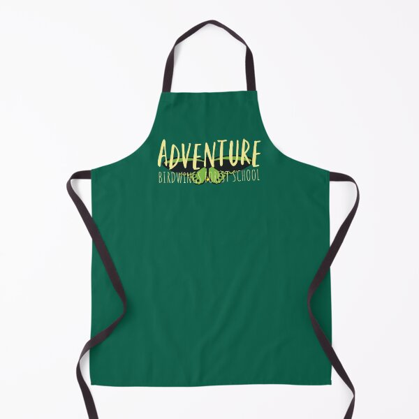 Item preview, ADVENTURE designed and sold by Birdwings Forest School.