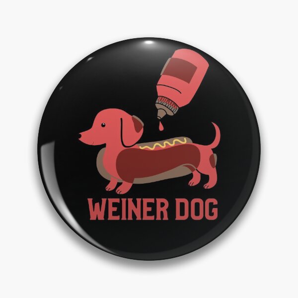 Item preview, poised long doggie, wide-eyed pup, Zealous canine, uninterested dog designed and sold by SuperiorPrints.