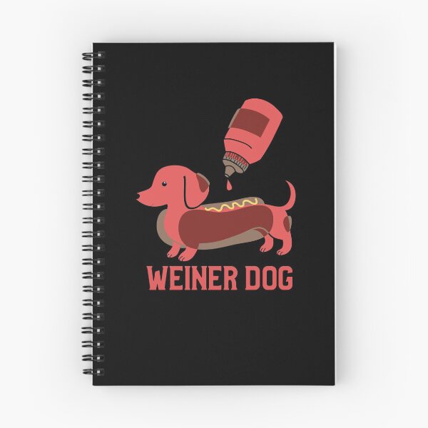 Item preview, poised long doggie, wide-eyed pup, Zealous canine, uninterested dog designed and sold by SuperiorPrints.