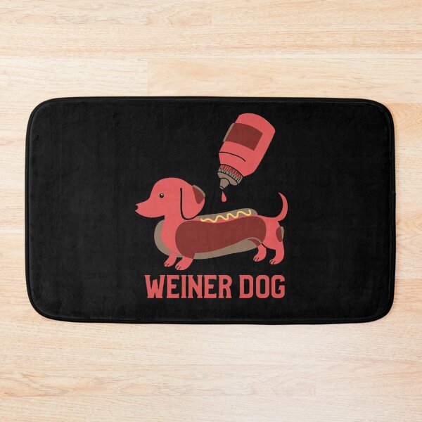 Item preview, poised long doggie, wide-eyed pup, Zealous canine, uninterested dog designed and sold by SuperiorPrints.