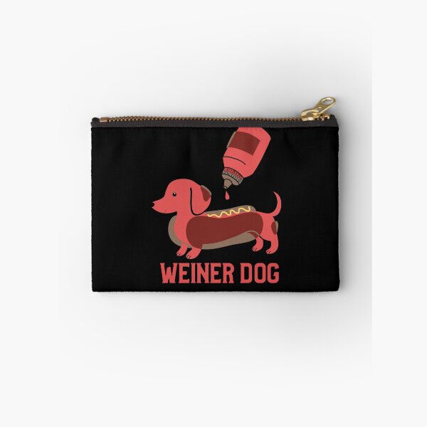 Item preview, poised long doggie, wide-eyed pup, Zealous canine, uninterested dog designed and sold by SuperiorPrints.