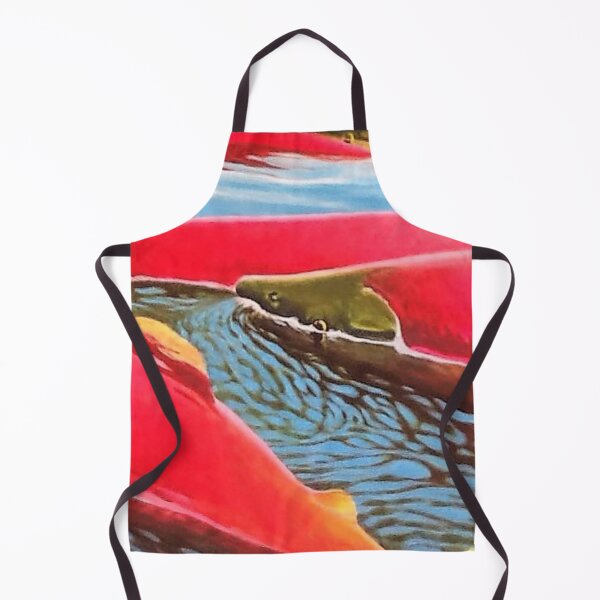 Item preview, The returning gift designed and sold by Brian and Nina Slover.