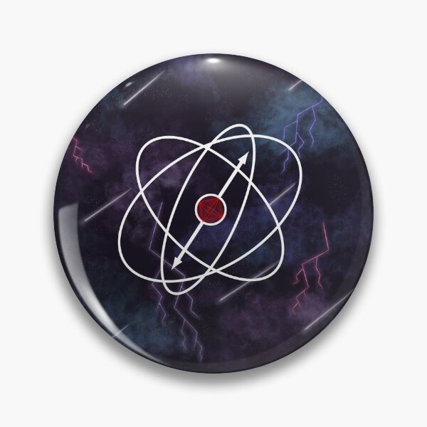 Item preview, Levanter Compass designed and sold by honeyhwngs.