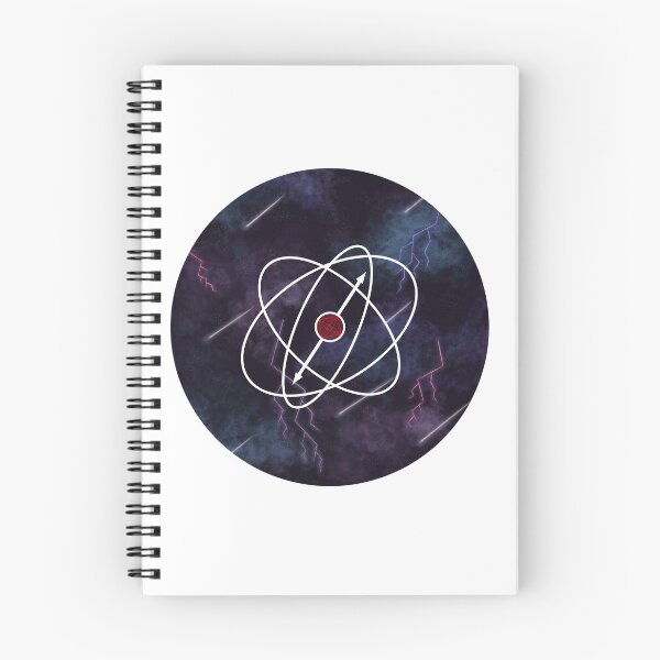 Item preview, Levanter Compass designed and sold by honeyhwngs.