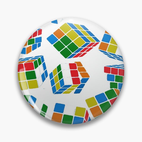 Item preview, Simple Drawning CUBIX designed and sold by sirdouglas001.