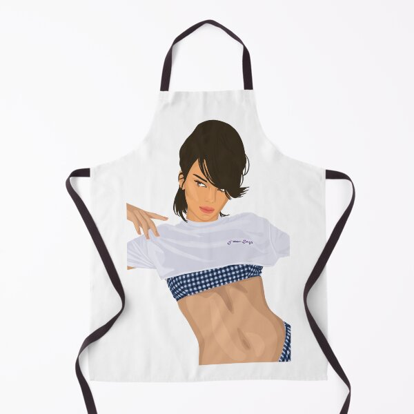 Item preview, Kenny designed and sold by Devon Ralston.