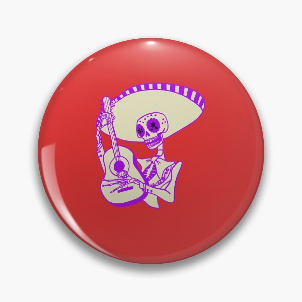 Item preview, eBuLLieNT mueRTe designed and sold by Swooncake Press.