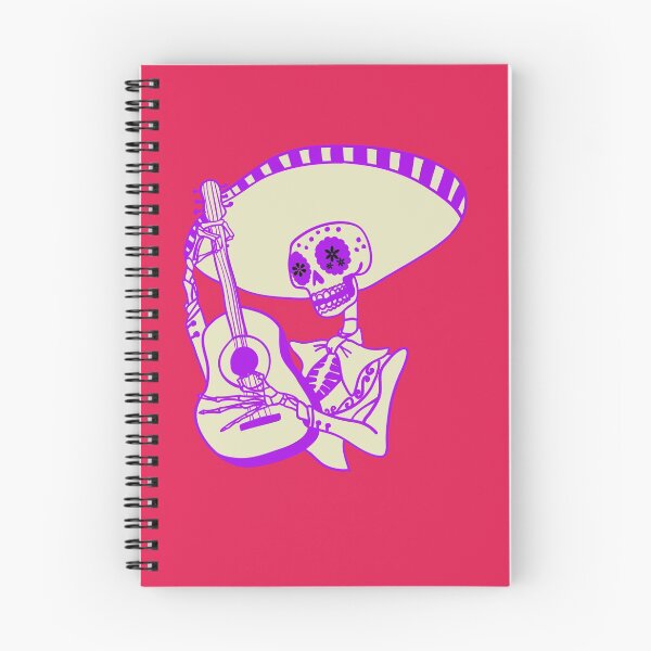 Item preview, eBuLLieNT mueRTe designed and sold by Swooncake Press.