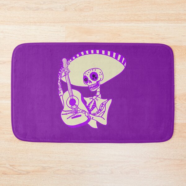 Item preview, eBuLLieNT mueRTe designed and sold by Swooncake Press.