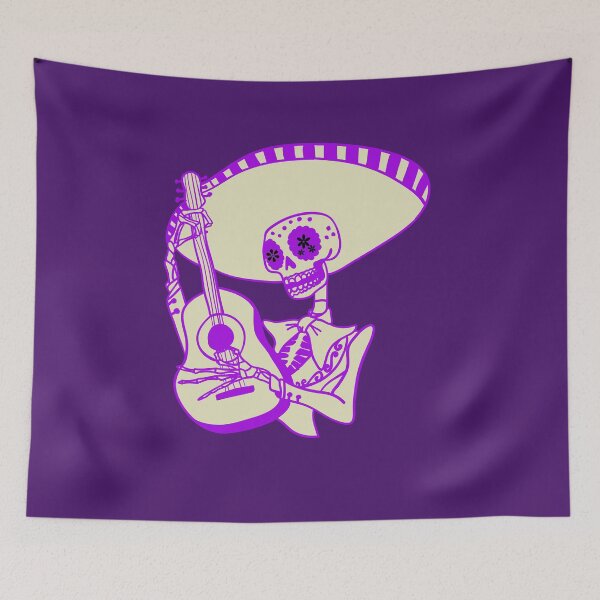 Item preview, eBuLLieNT mueRTe designed and sold by Swooncake Press.