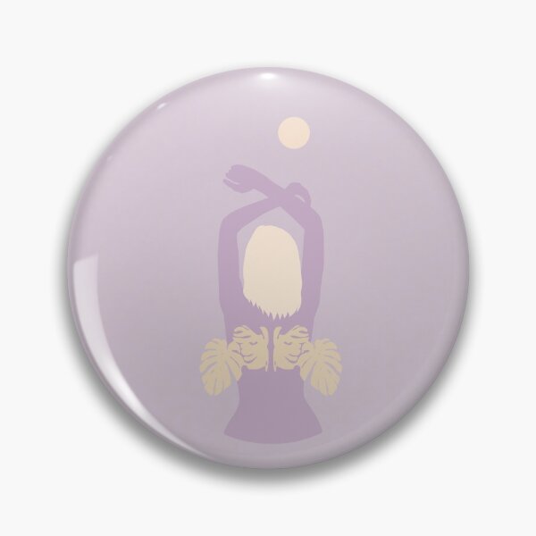 Item preview, A woman after a refreshing eclipse designed and sold by thedominguez.