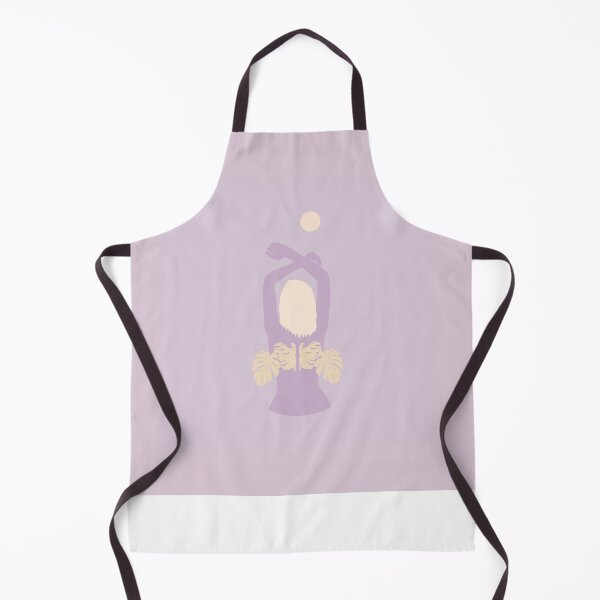 Item preview, A woman after a refreshing eclipse designed and sold by thedominguez.