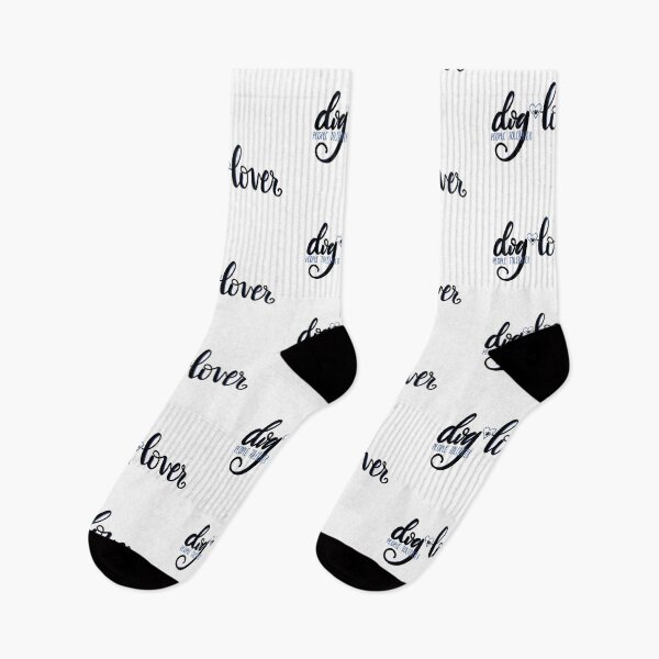Item preview, Dog Lover/ People Tolerater designed and sold by sharmander12.