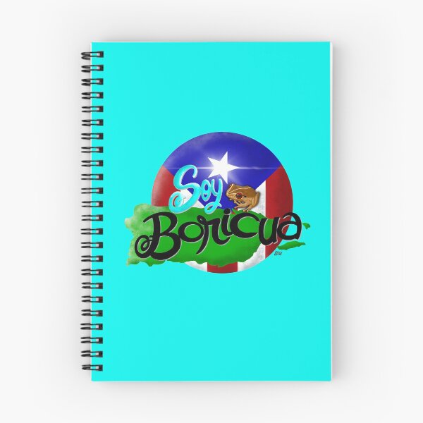 Item preview, I am Boricua designed and sold by Rosita Martinez Art.