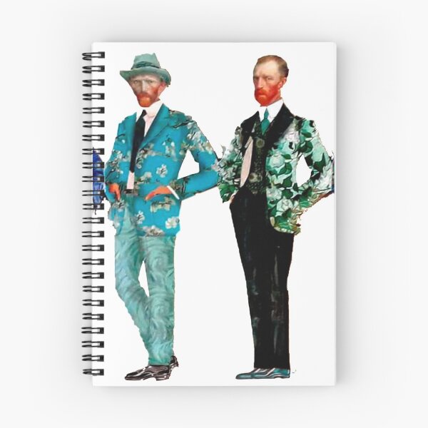 Item preview, Four Men designed and sold by sirdouglas001.