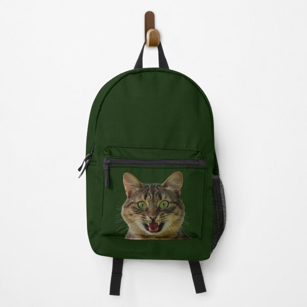Item preview, PLAYFUL CAT, DO YOU WANT TO PLAY designed and sold by Danicus666.