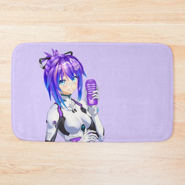 Item preview, Projekt Melody Vshojo Vtuber designed and sold by lewd-weeb-shop.