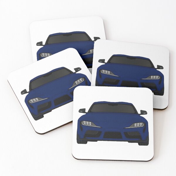 Item preview,  Supra Dark-Blue designed and sold by VenZolic.