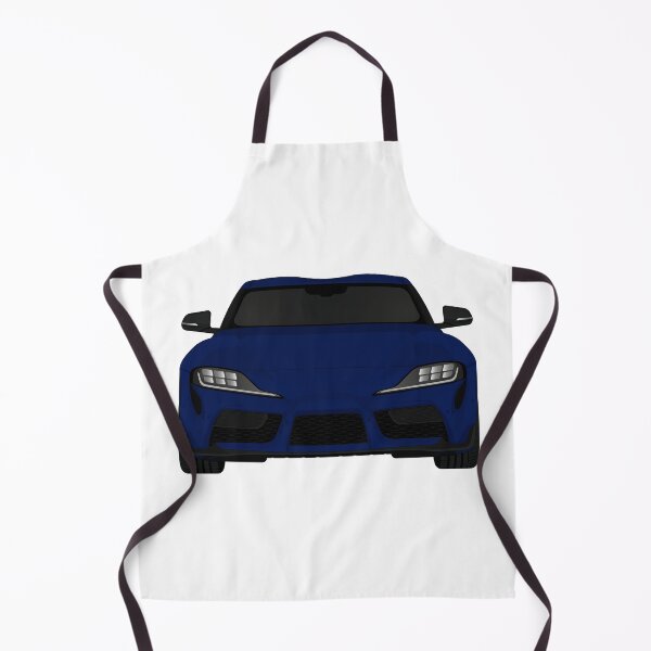 Item preview,  Supra Dark-Blue designed and sold by VenZolic.