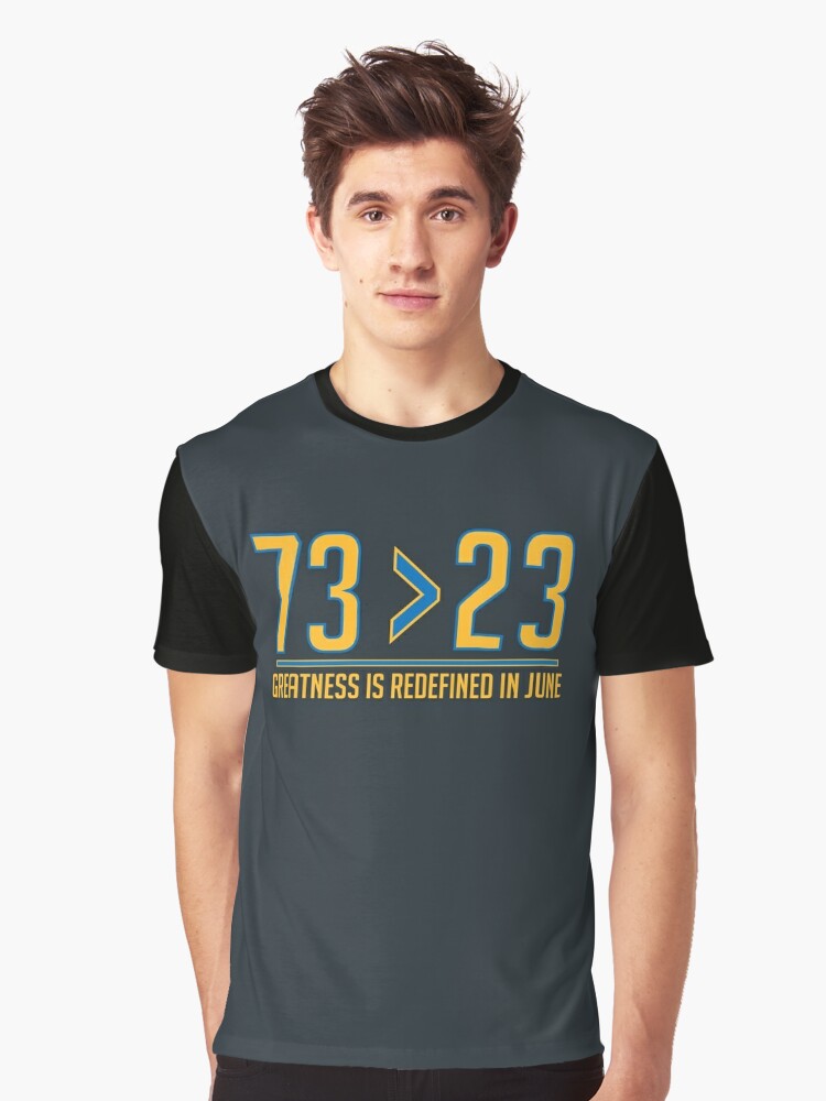 warriors playoff t shirts