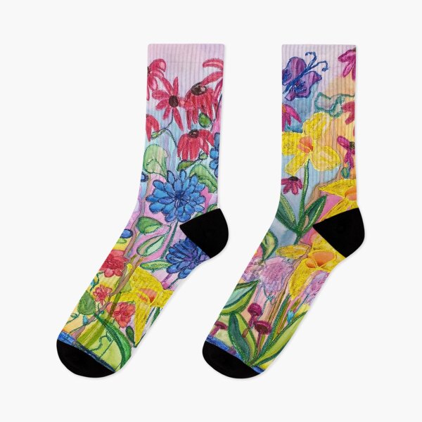 Item preview, Playful Paradise designed and sold by Kmunnsartlife.