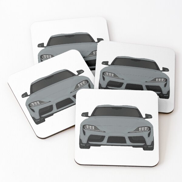 Item preview, Supra Grey designed and sold by VenZolic.