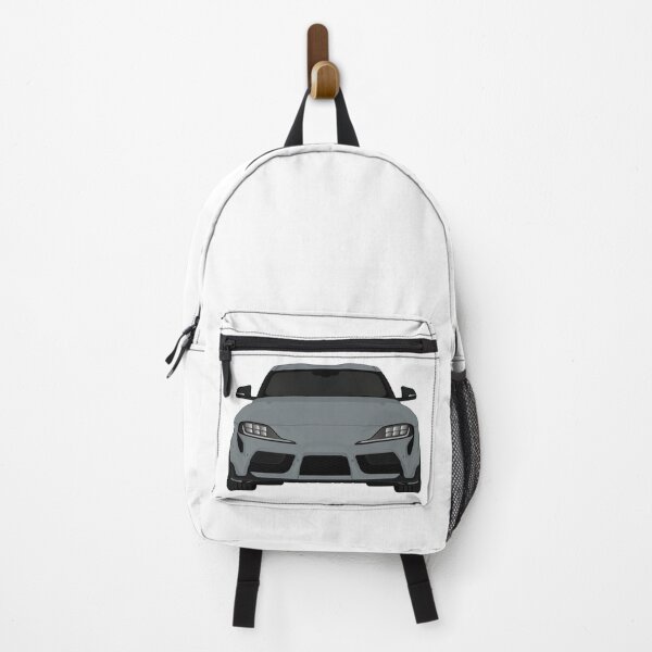 Item preview, Supra Grey designed and sold by VenZolic.