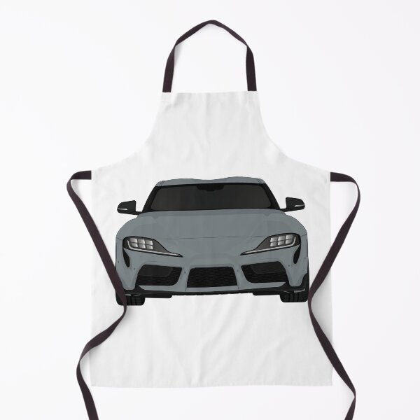 Item preview, Supra Grey designed and sold by VenZolic.