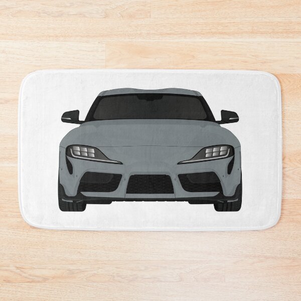 Item preview, Supra Grey designed and sold by VenZolic.
