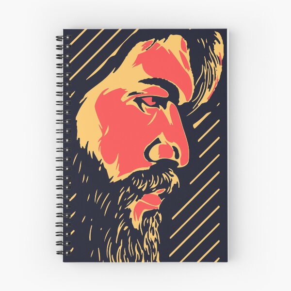 Item preview, Powerful People make powerful places designed and sold by designdroplet.