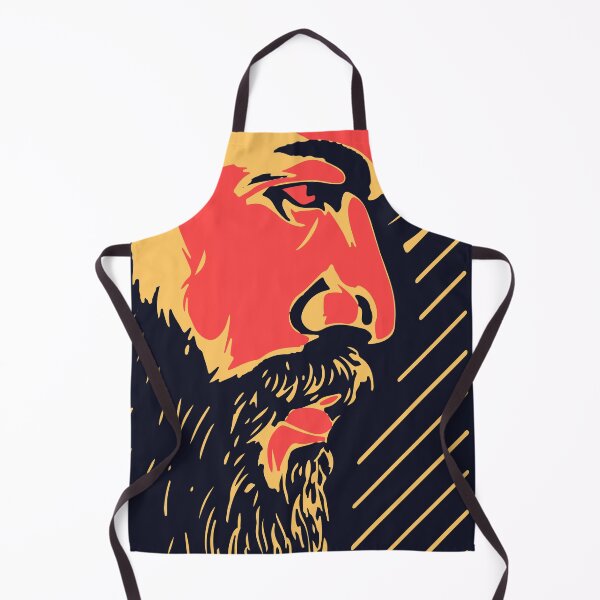 Item preview, Powerful People make powerful places designed and sold by designdroplet.