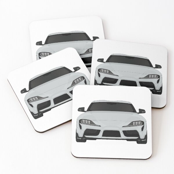 Item preview, Supra Silver designed and sold by VenZolic.