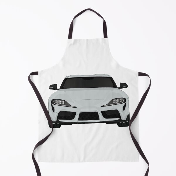 Item preview, Supra Silver designed and sold by VenZolic.