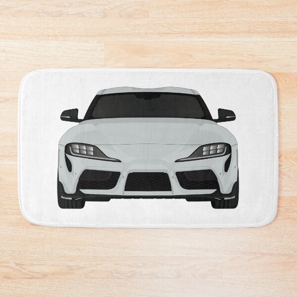 Item preview, Supra Silver designed and sold by VenZolic.