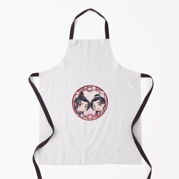 Item preview, Songxiao in Window designed and sold by GuqinAndTea.