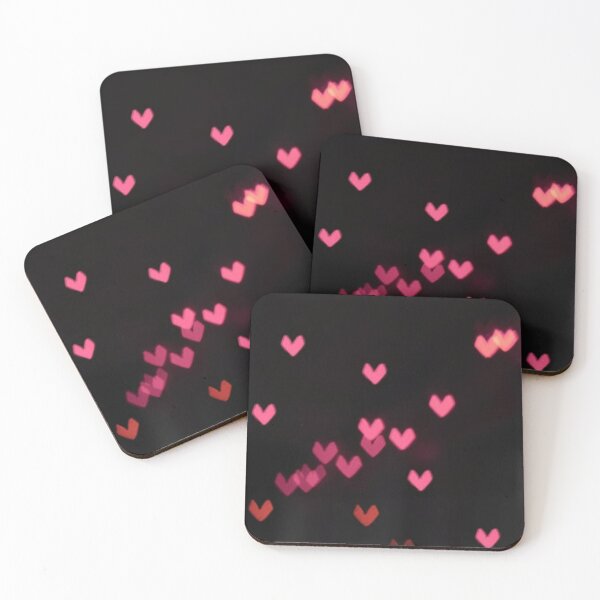 Item preview, Valentine's Day love Gift designed and sold by Nouri King.