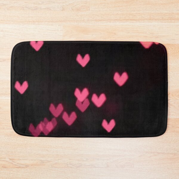 Item preview, Valentine's Day love Gift designed and sold by Nouri King.