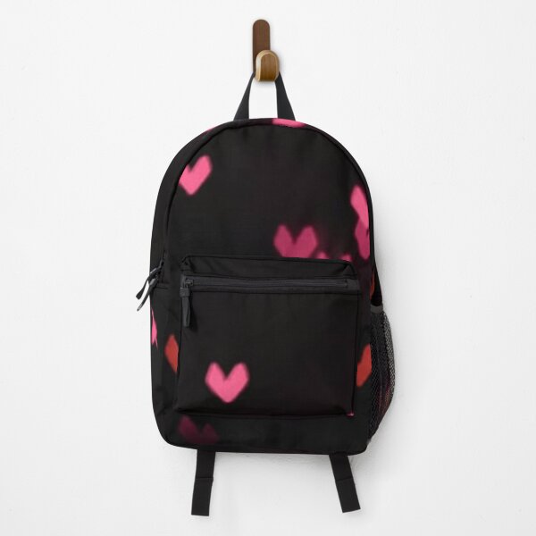 Item preview, Valentine's Day love Gift designed and sold by Nouri King.