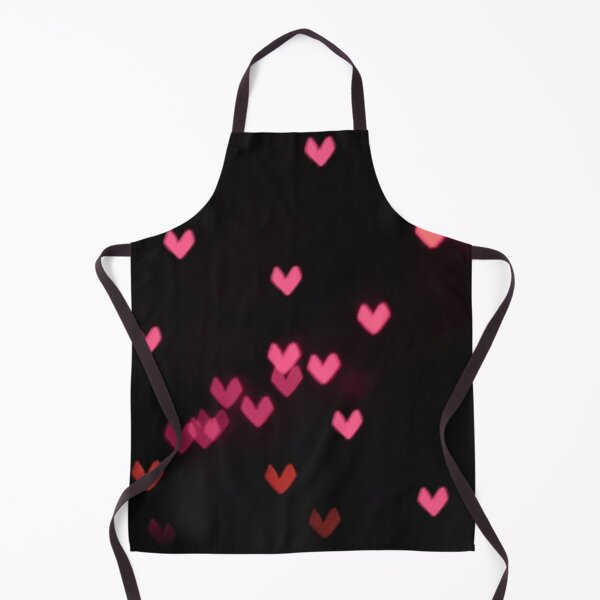 Item preview, Valentine's Day love Gift designed and sold by Nouri King.