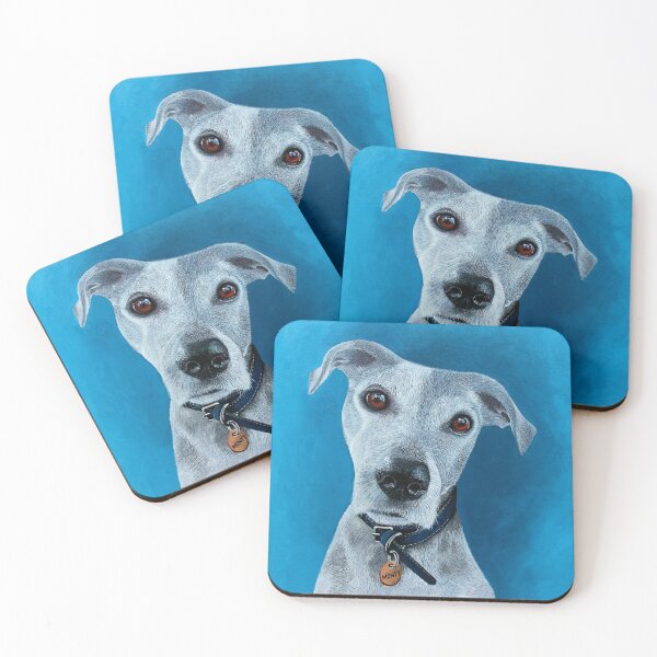 Item preview, Monty designed and sold by Nicole Grimm-Hewitt.