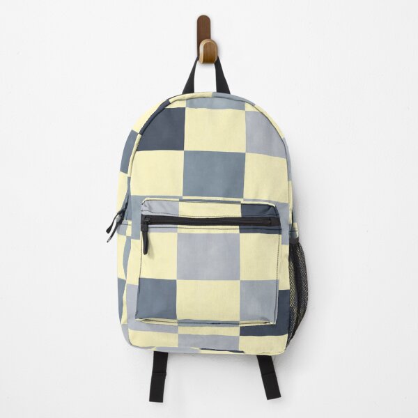 Item preview, Checkers All Over Seamless Pattern designed and sold by fotollissimo.