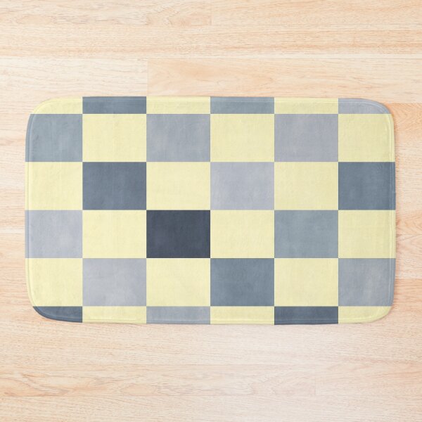 Item preview, Checkers All Over Seamless Pattern designed and sold by fotollissimo.
