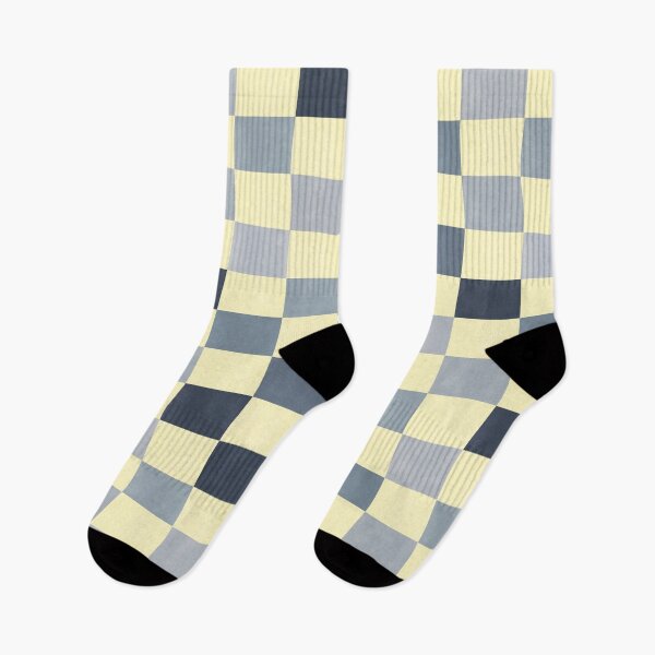 Item preview, Checkers All Over Seamless Pattern designed and sold by fotollissimo.