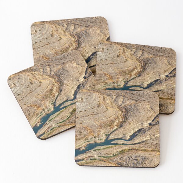 Item preview, Deep Veins designed and sold by Yannik Hay.