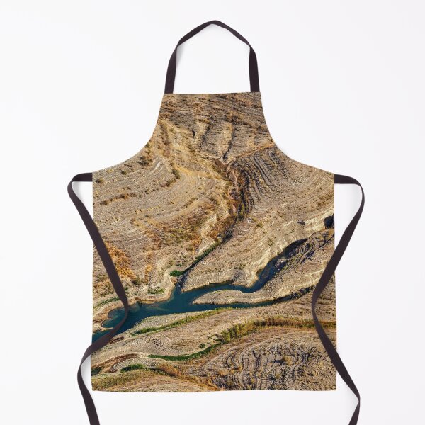 Item preview, Deep Veins designed and sold by Yannik Hay.