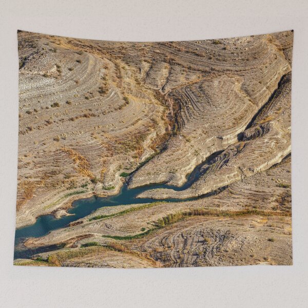 Item preview, Deep Veins designed and sold by Yannik Hay.